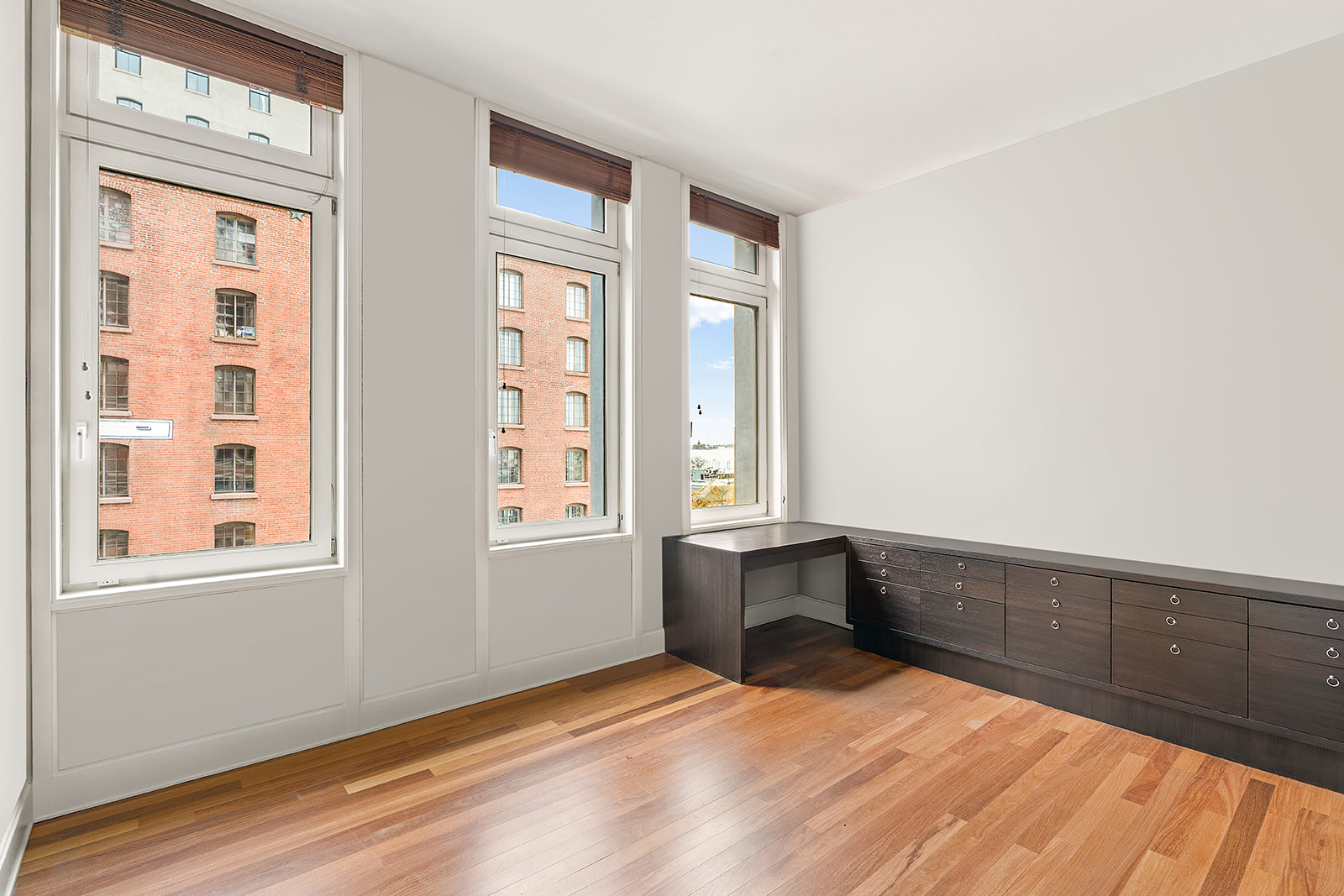 92 Laight Street, Unit 5A Manhattan, NY 10013 - Photo 11 of 14