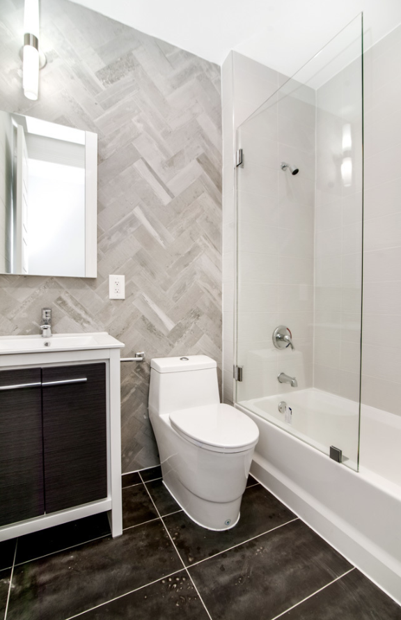 2172 A Fulton Street, Unit 2 Brooklyn, NY 11233 - Photo 3 of 9