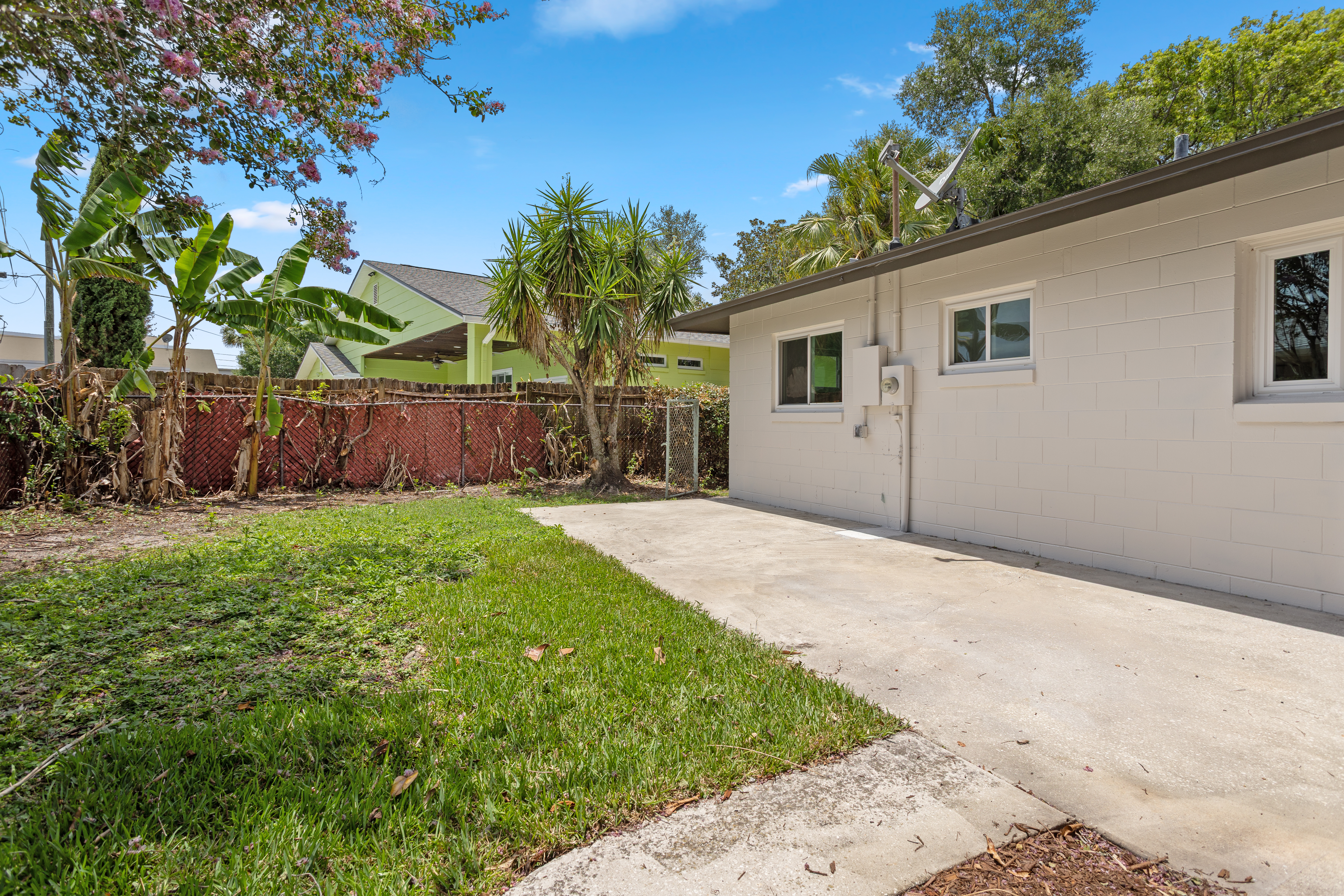 2652 Abbey Road Winter Park, FL 32792 - Photo 38 of 43