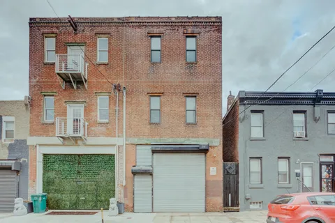 $625,000 | 3547-49 Kensington Avenue, Philadelphia, PA 19134