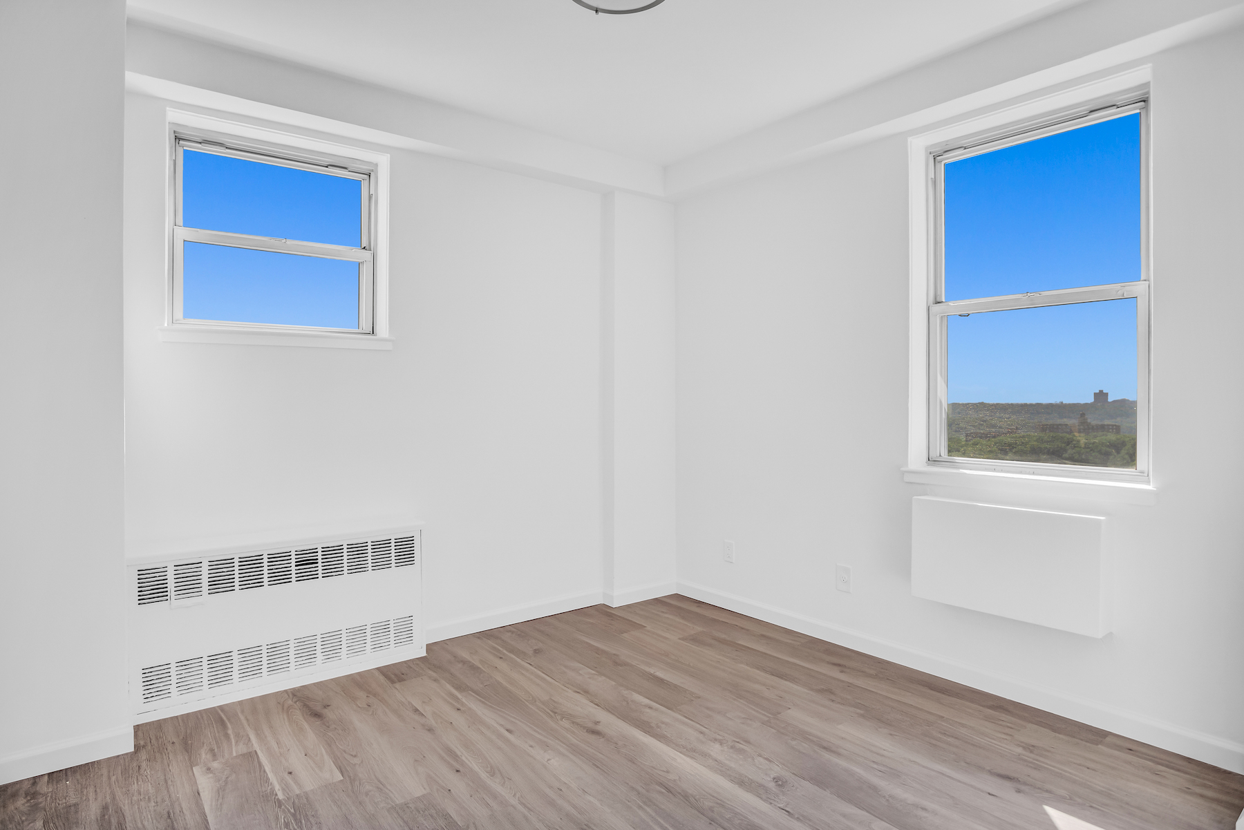 5800 Arlington Avenue, Unit 11F Bronx, NY 10471 - Photo 4 of 16