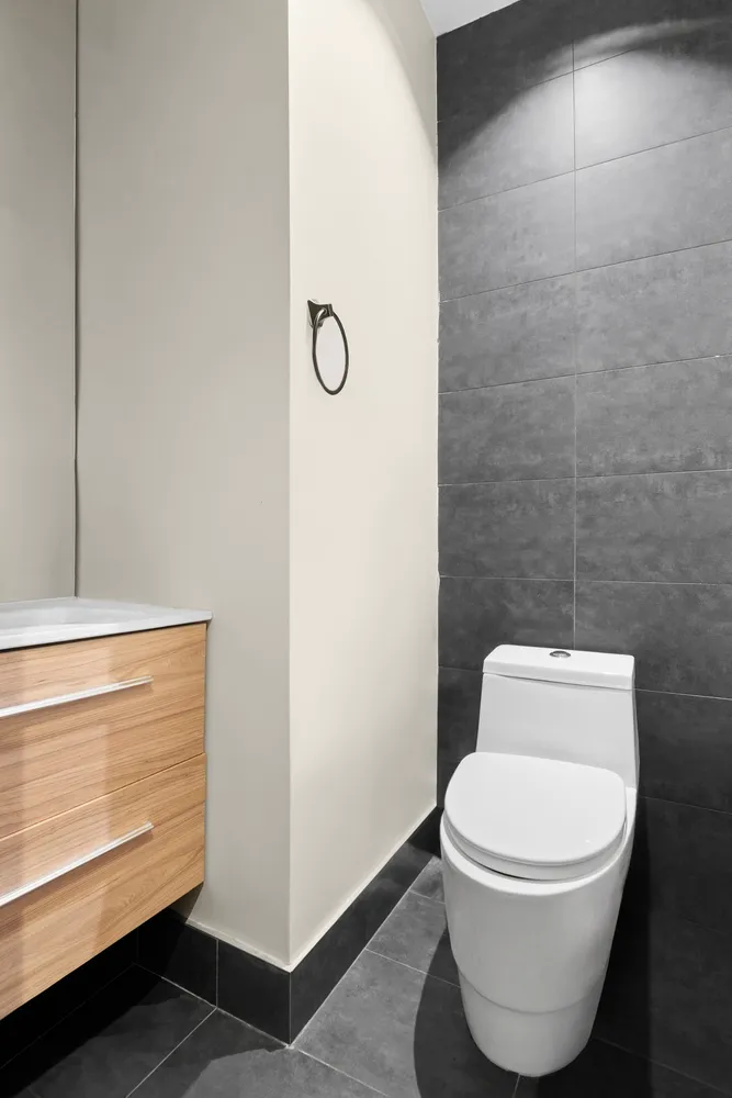 $3,795 | 385 Chauncey Street, Unit 2R | Bedford-Stuyvesant