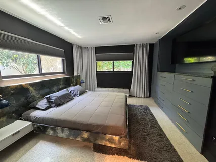 $849,000 | 2825 Northwest 10th Avenue, Wilton Manors, FL 33311