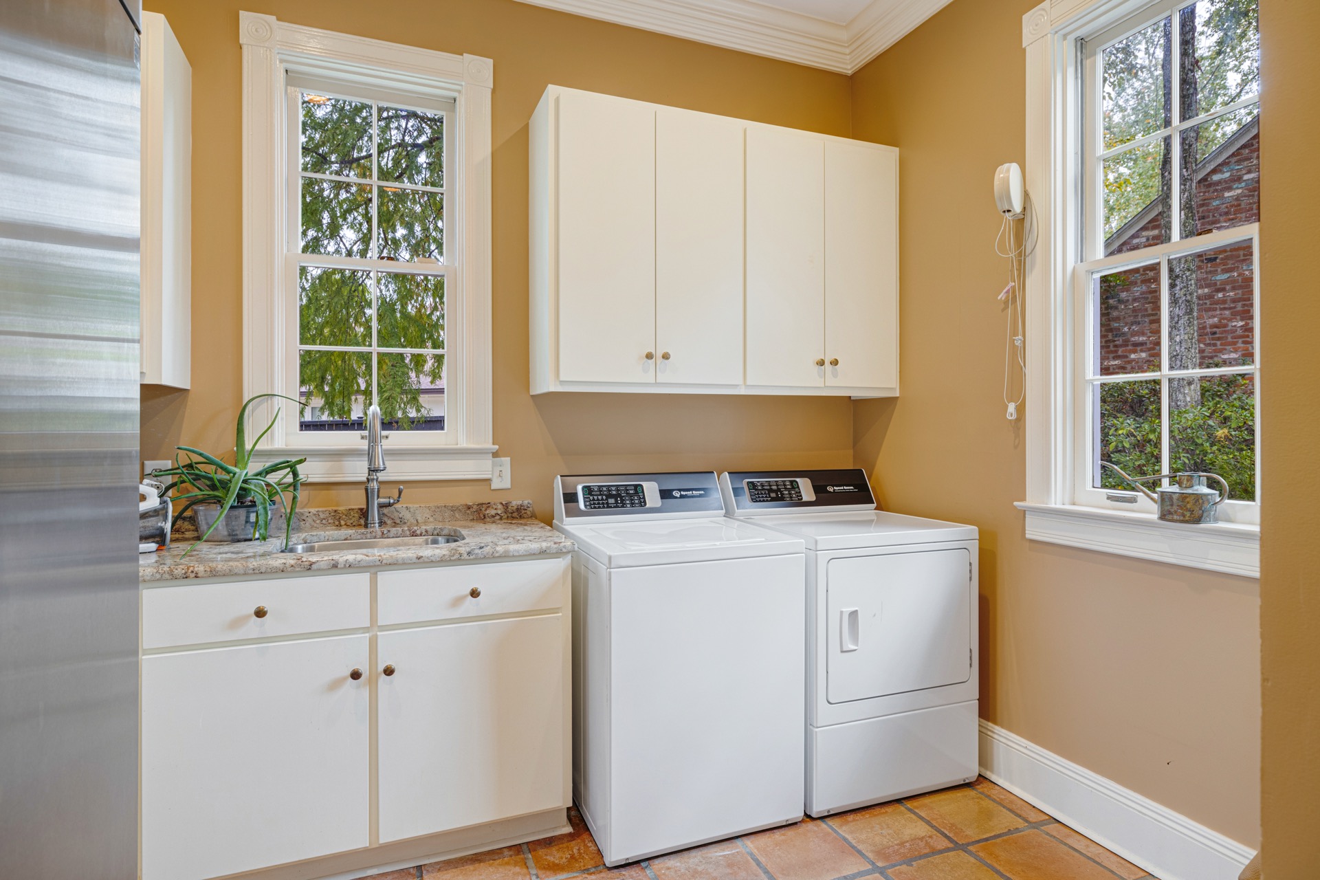 105 Mill Valley Run Lafayette, LA 70508 - Photo 19 of 86