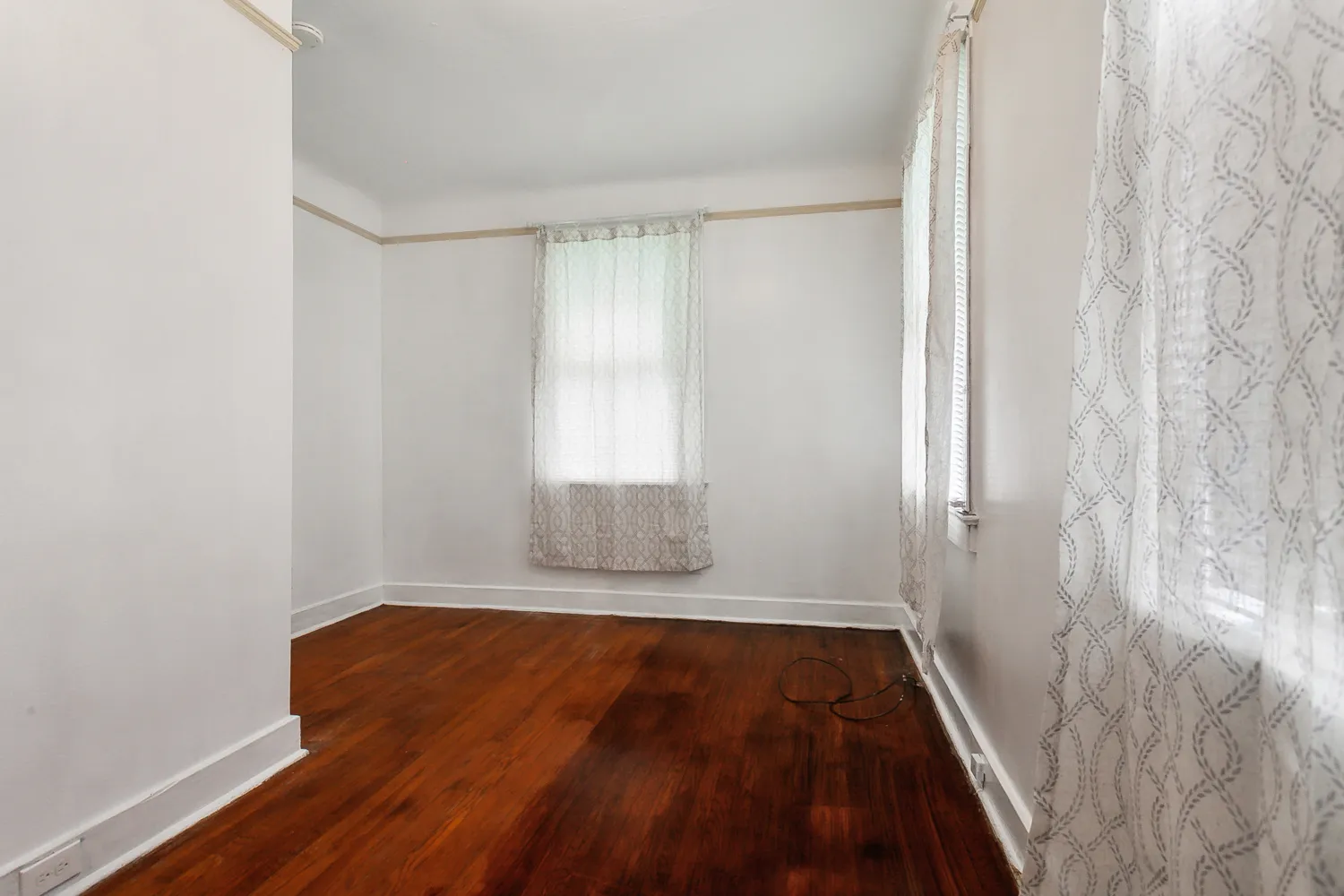 $399,000 | 7705-7707 Green Street, New Orleans, LA 70118