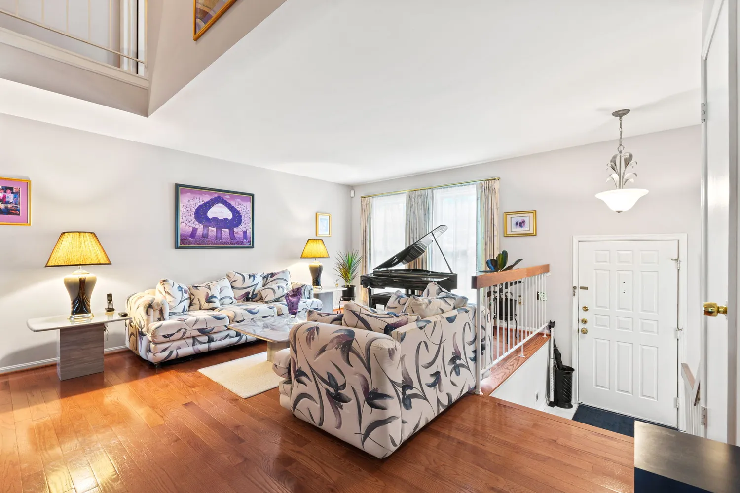 $599,000 | 1912 Dennis Avenue, Silver Spring, MD 20902