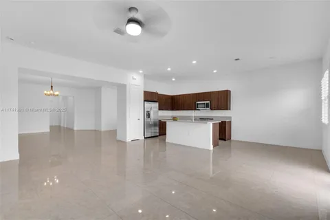 $950,000 | 4538 Southwest 173rd Avenue, Miramar, FL 33029