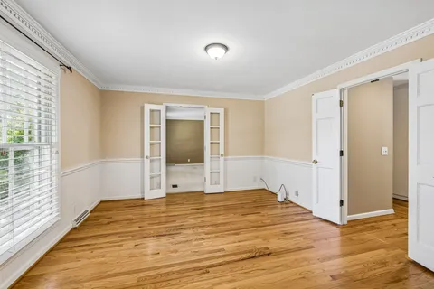 $1,250,000 | 2397 Foxhaven Drive, Franklin, TN 37069