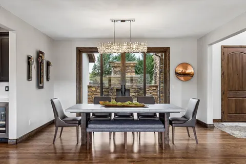 $1,650,000 | 4698 Bandera Place, Parker, CO 80134