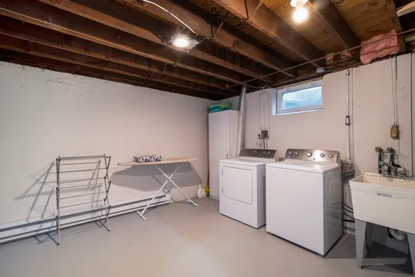 $1,195,000 | 203 Cole Avenue, Providence, RI 02906