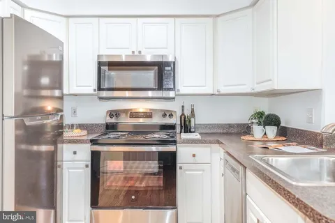 $474,900 | 1308 Clifton Street Northwest, Unit 118, Washington, DC 20009