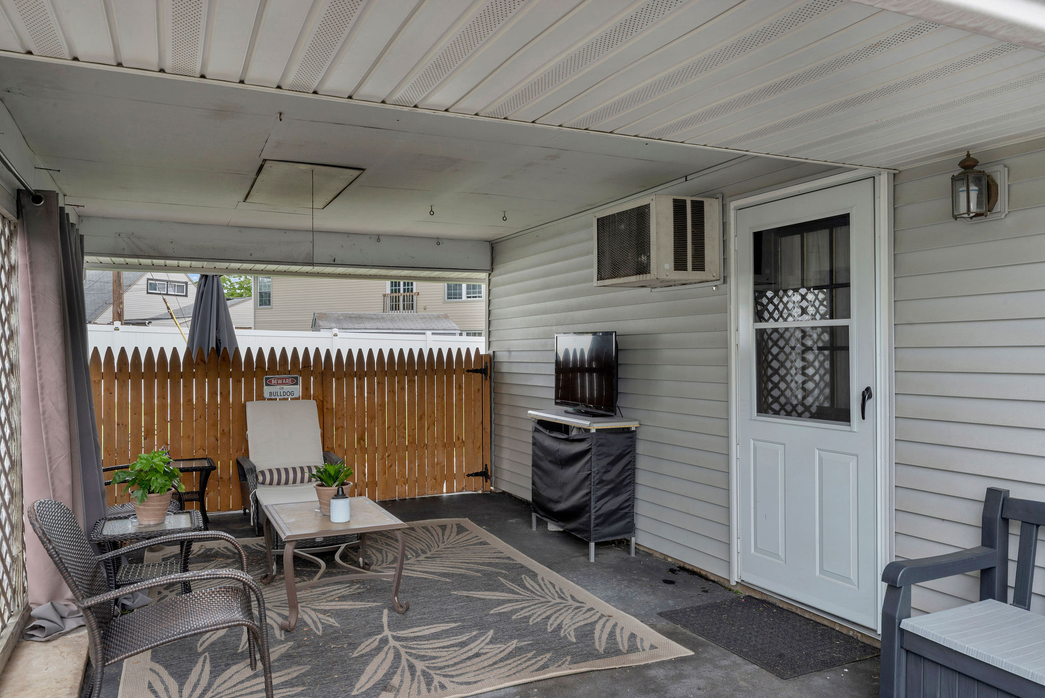 45 Red Cedar Drive Levittown, PA 19055 - Photo 23 of 34