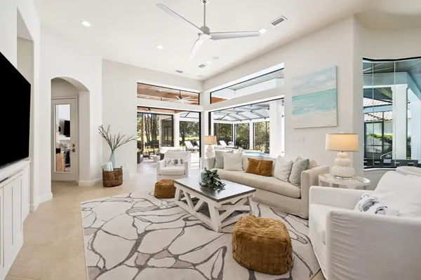 $3,299,000 | 3277 Burnt Pine Circle, Miramar Beach, FL 32550