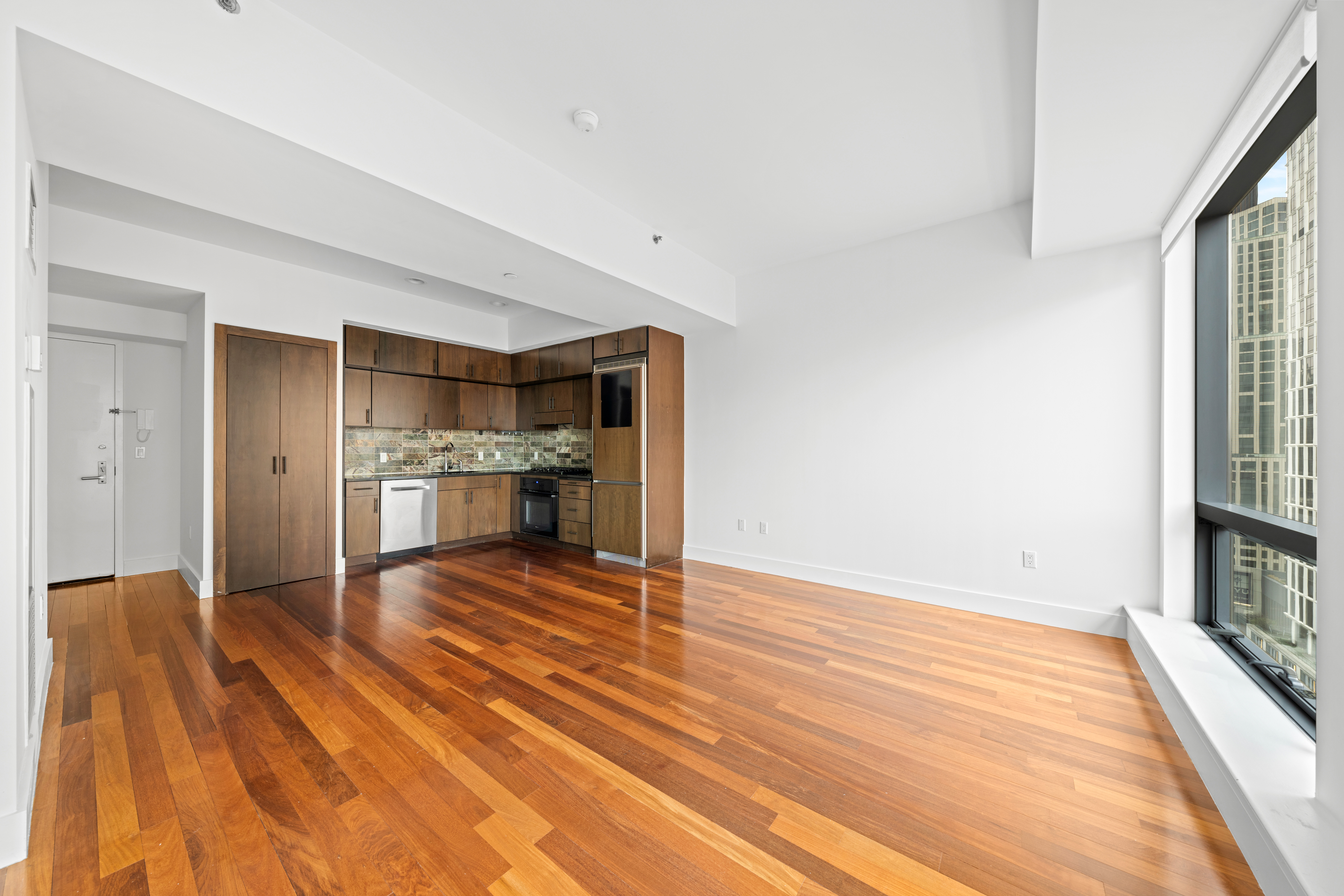 150 Myrtle Avenue, Unit 2305 Brooklyn, NY 11201 - Photo 6 of 17