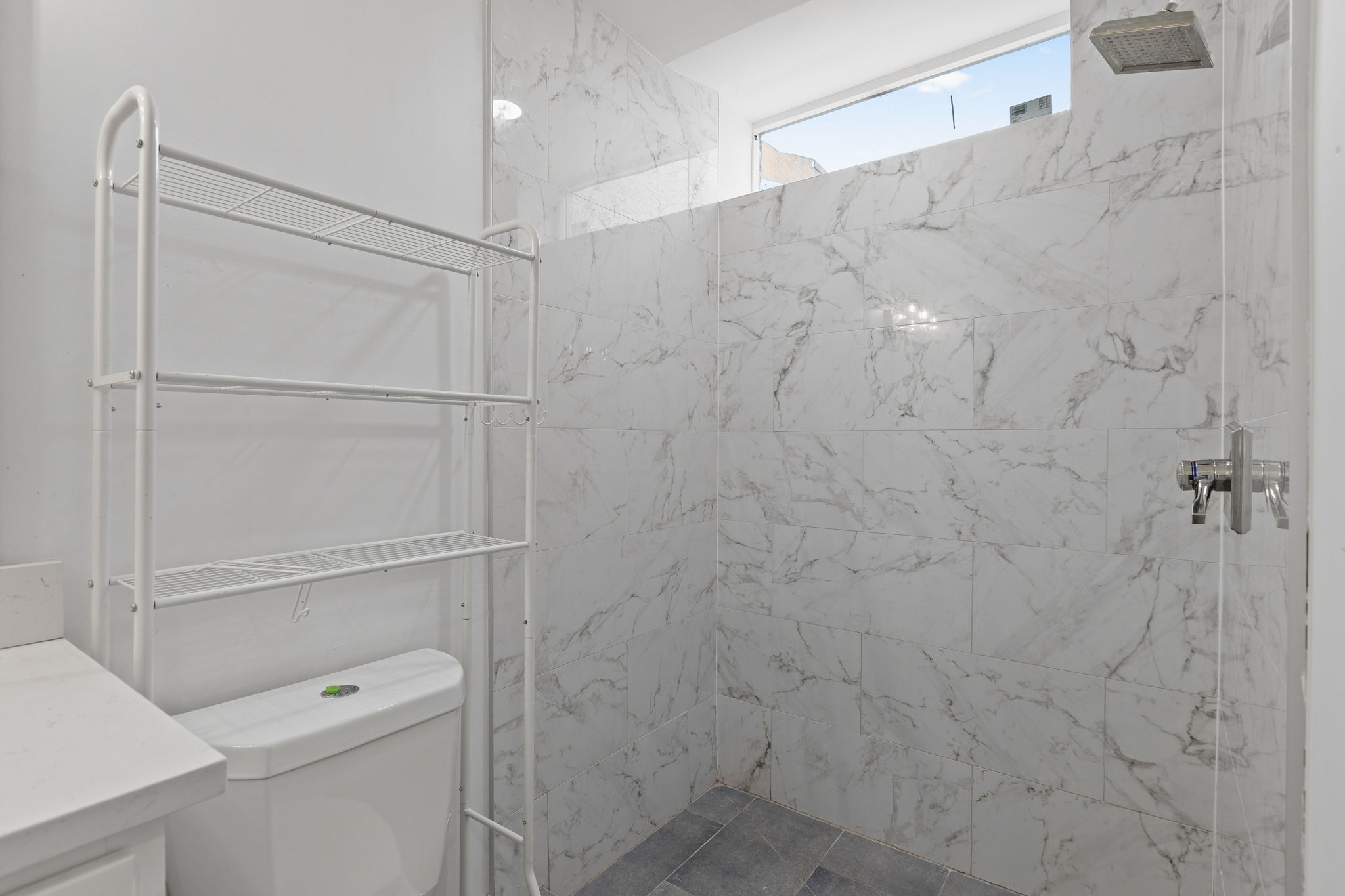 3207 Ridge Avenue Philadelphia, PA 19132 - Photo 9 of 30 Gallery Image 9