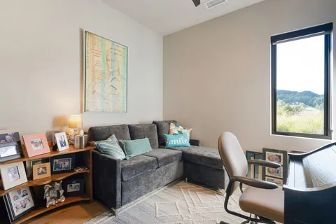 $6,500,000 | Johnson Chapel Road West, Brentwood, TN 37027