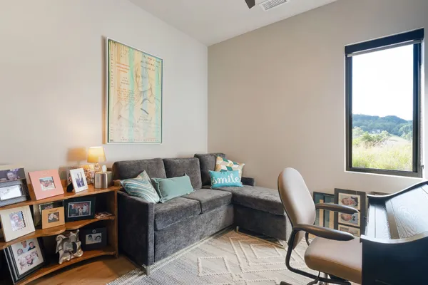 $6,500,000 | Johnson Chapel Road West, Brentwood, TN 37027