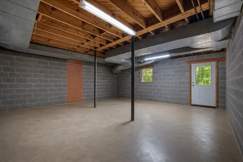 $1,125,000 | Address Upon Request, Chapel Hill, NC 27517