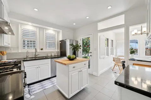 $1,060,000 | Pala Avenue, San Leandro, CA 94577