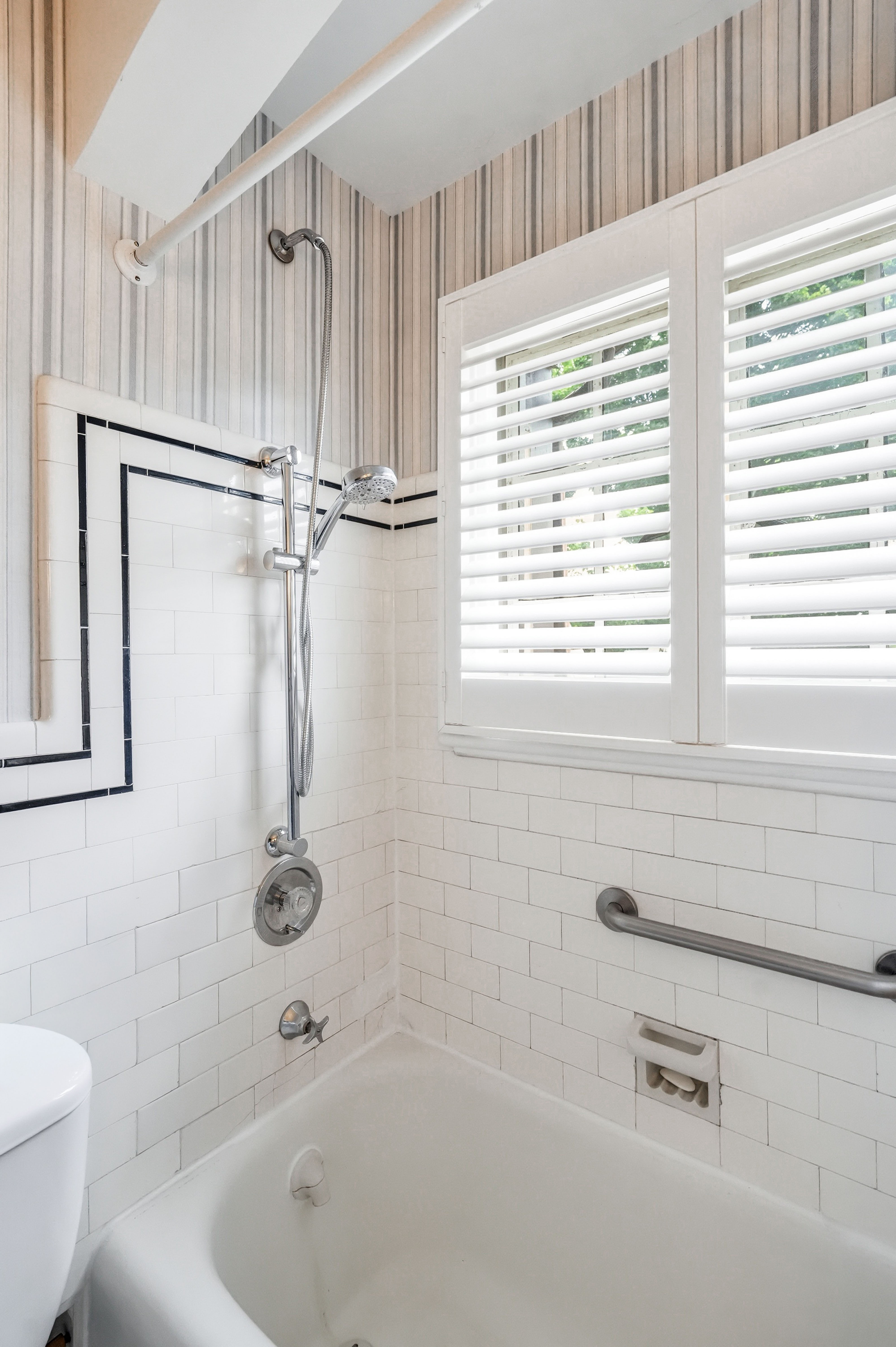664 East Greenman Road Haddonfield, NJ 08033 - Photo 43 of 59
