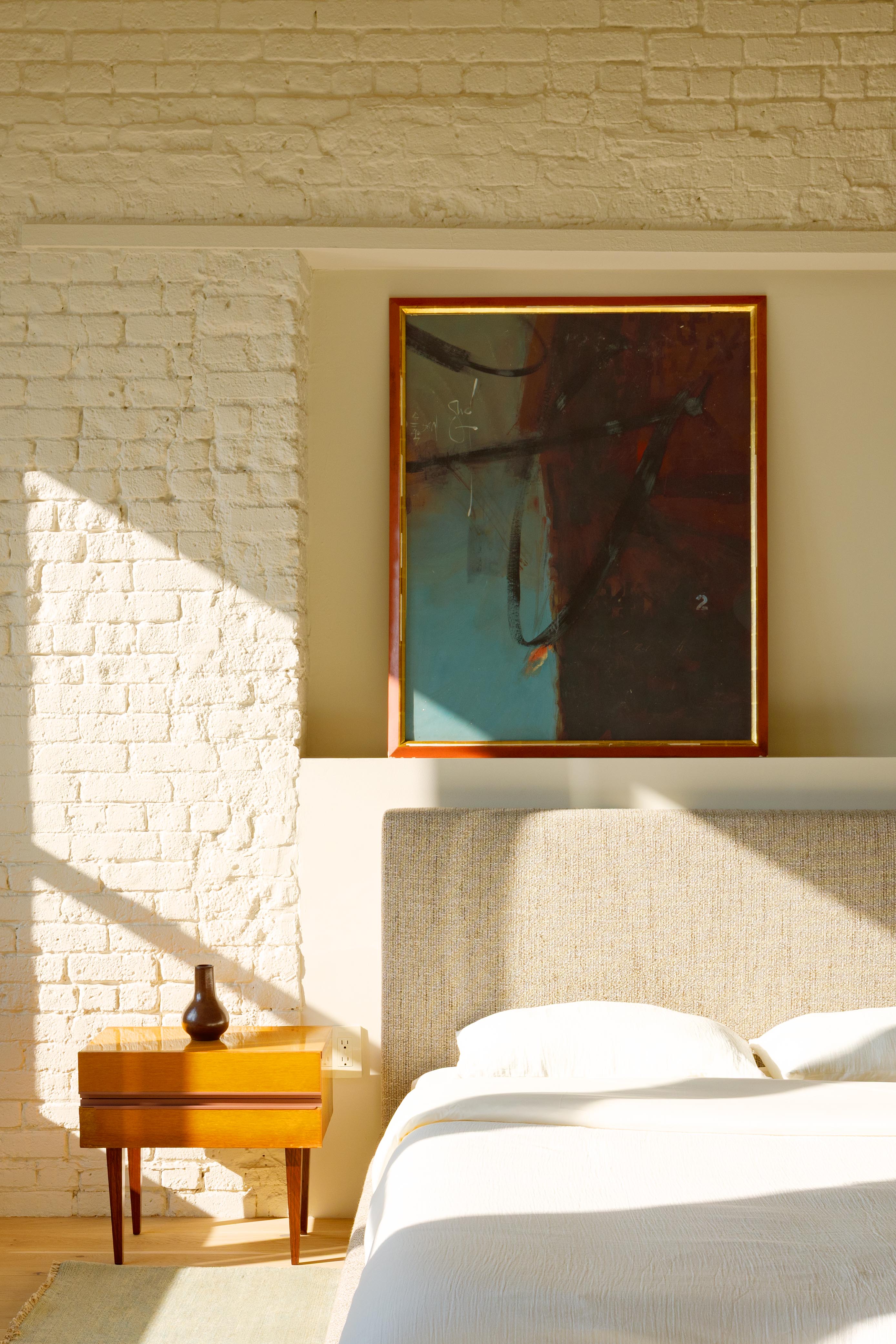 138 Broadway, Unit PH6D Brooklyn, NY 11211 - Photo 8 of 18