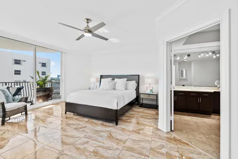 $1,125,000 | 100 South Birch Road, Unit 1004, Fort Lauderdale, FL 33316