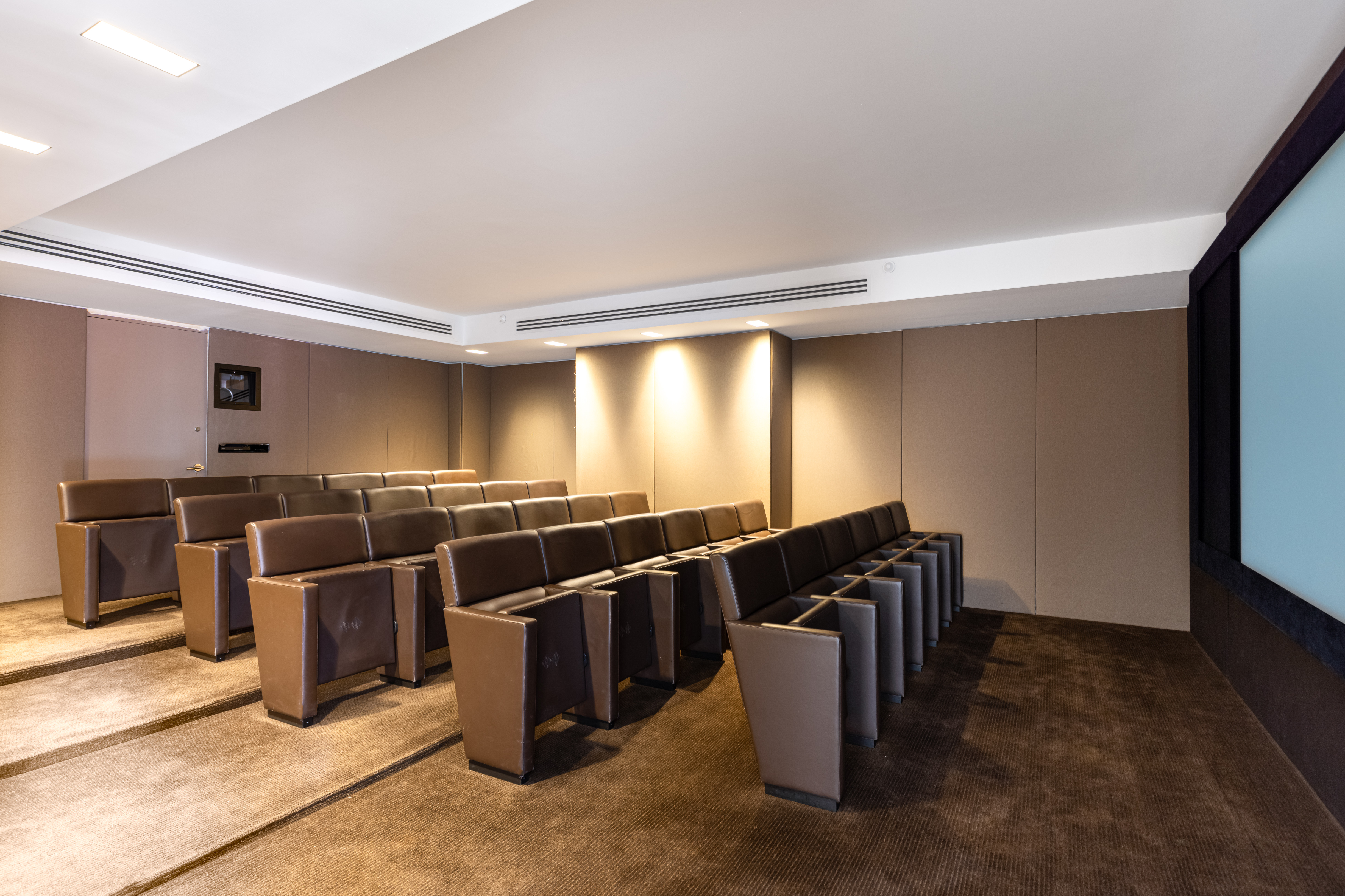 400 East 67th Street, Unit 27C Manhattan, NY 10065 - Photo 14 of 17