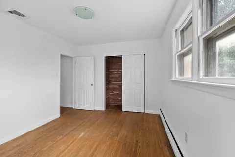 $410,000 | 634 Hutchinson Terrace, Holmes, PA 19043