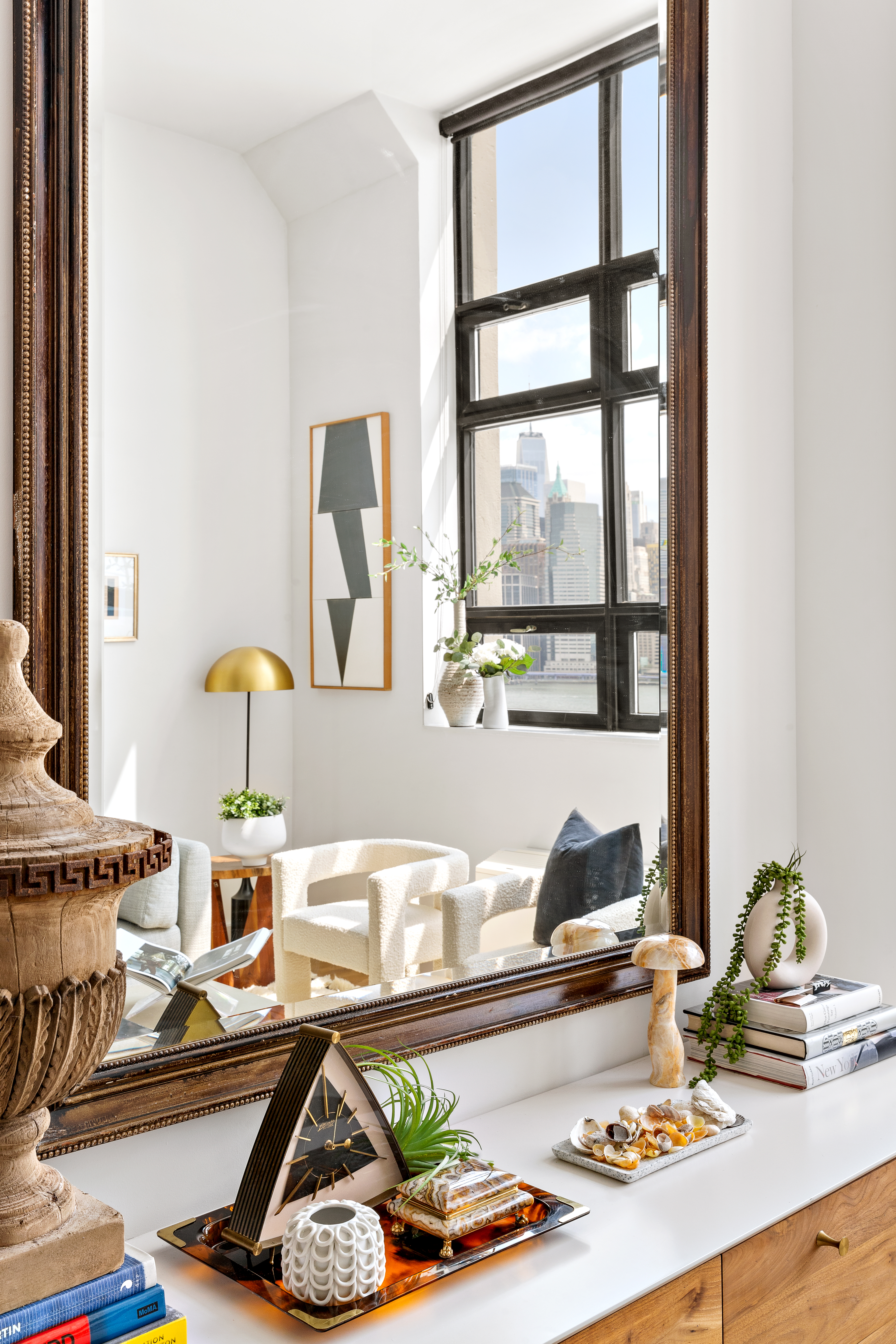 360 Furman Street, Unit 738 Brooklyn, NY 11201 - Photo 5 of 19