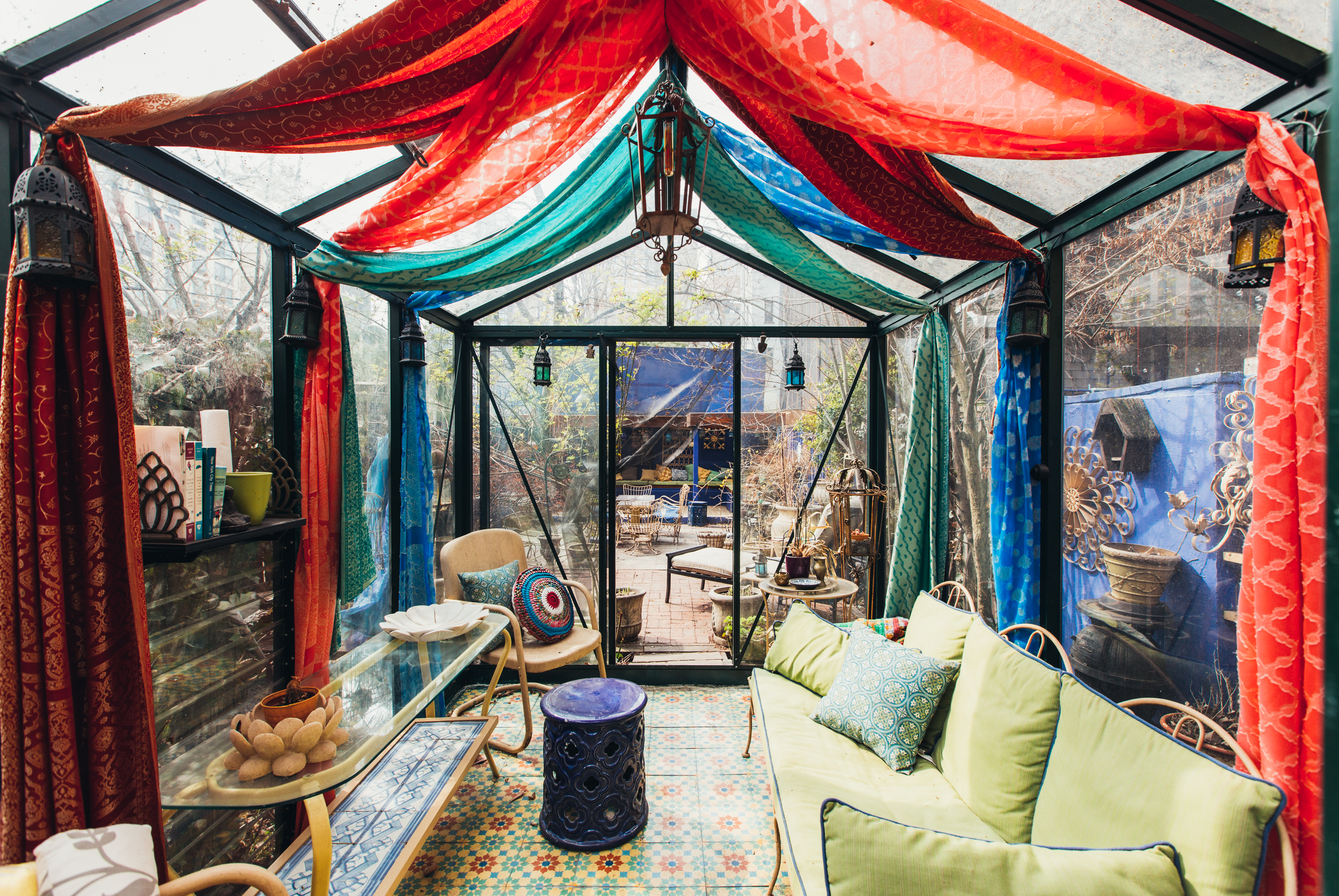 186 Concord Street, Unit 1 Brooklyn, NY 11201 - Photo 5 of 7