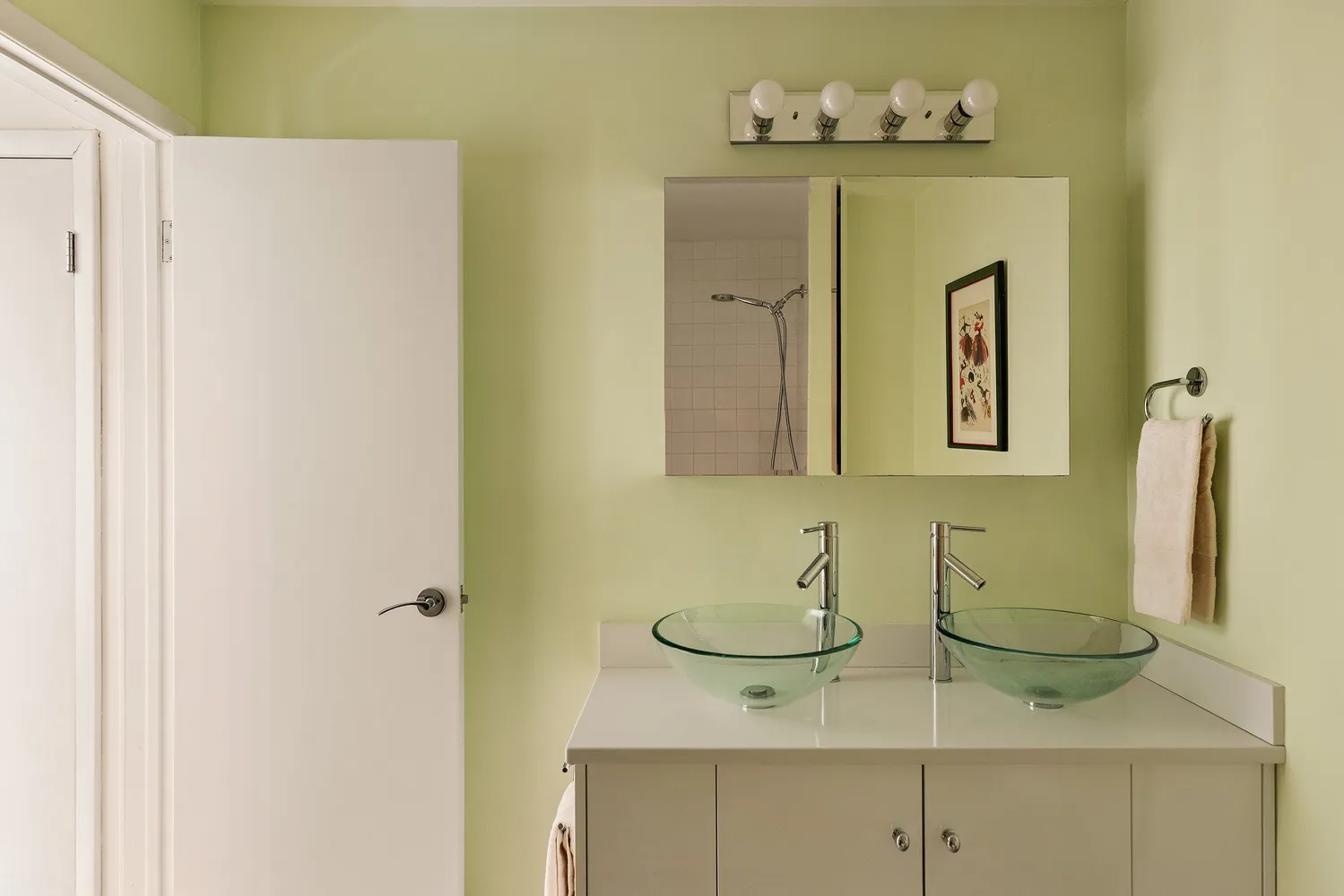 $1,495,000 | Address Upon Request | Flatiron