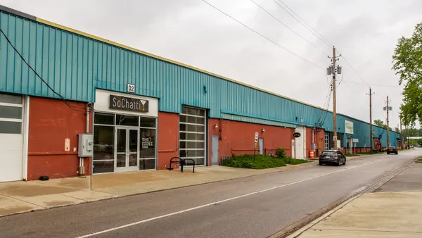 $350,000 | 1118 Tecumseh Street, Indianapolis, IN 46201