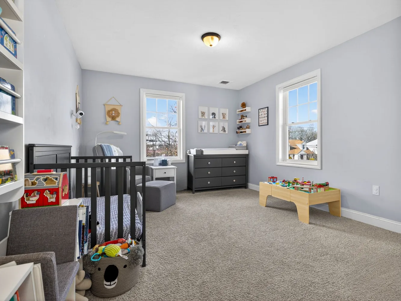 $575,000 | 42 Breer Street, Brockton, MA 02301