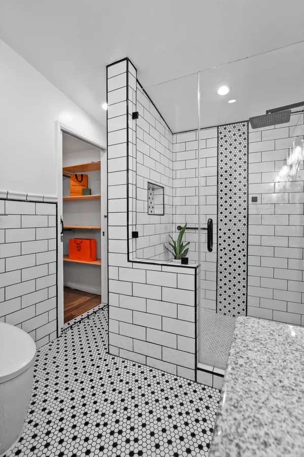 $1,299,000 | 624 Redfield Avenue, Los Angeles, CA 90042
