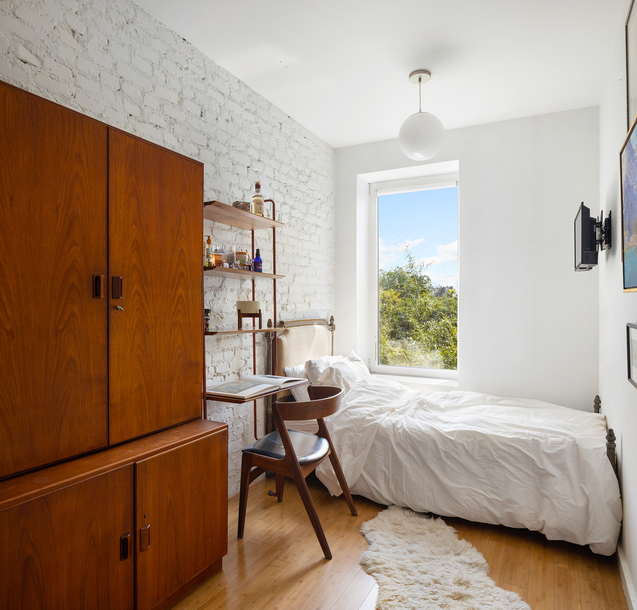 180 South 4th Street, Unit 4S Brooklyn, NY 11211 - Photo 8 of 10