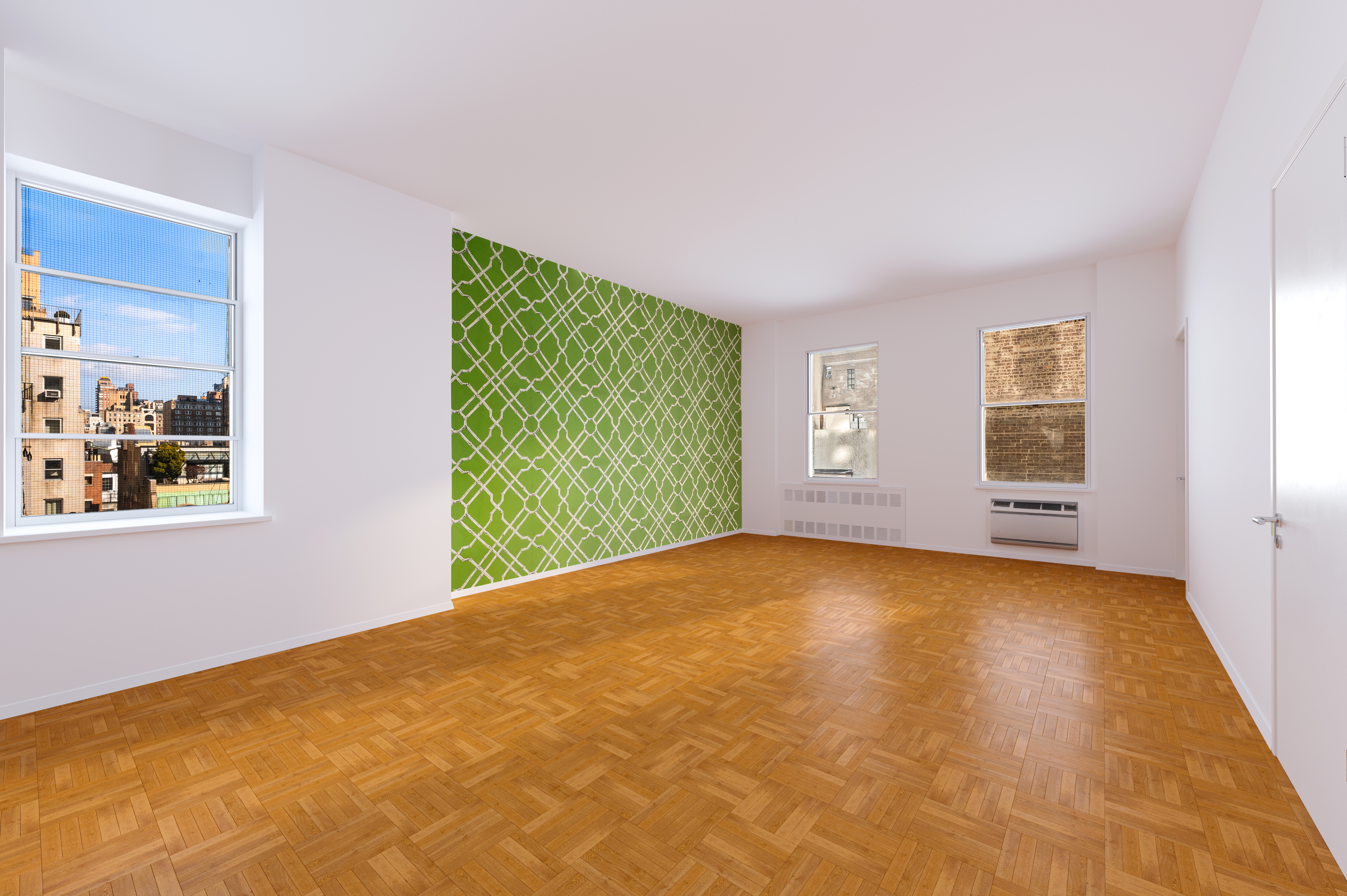 910 5th Avenue, Unit 6D Manhattan, NY 10021 - Photo 11 of 27