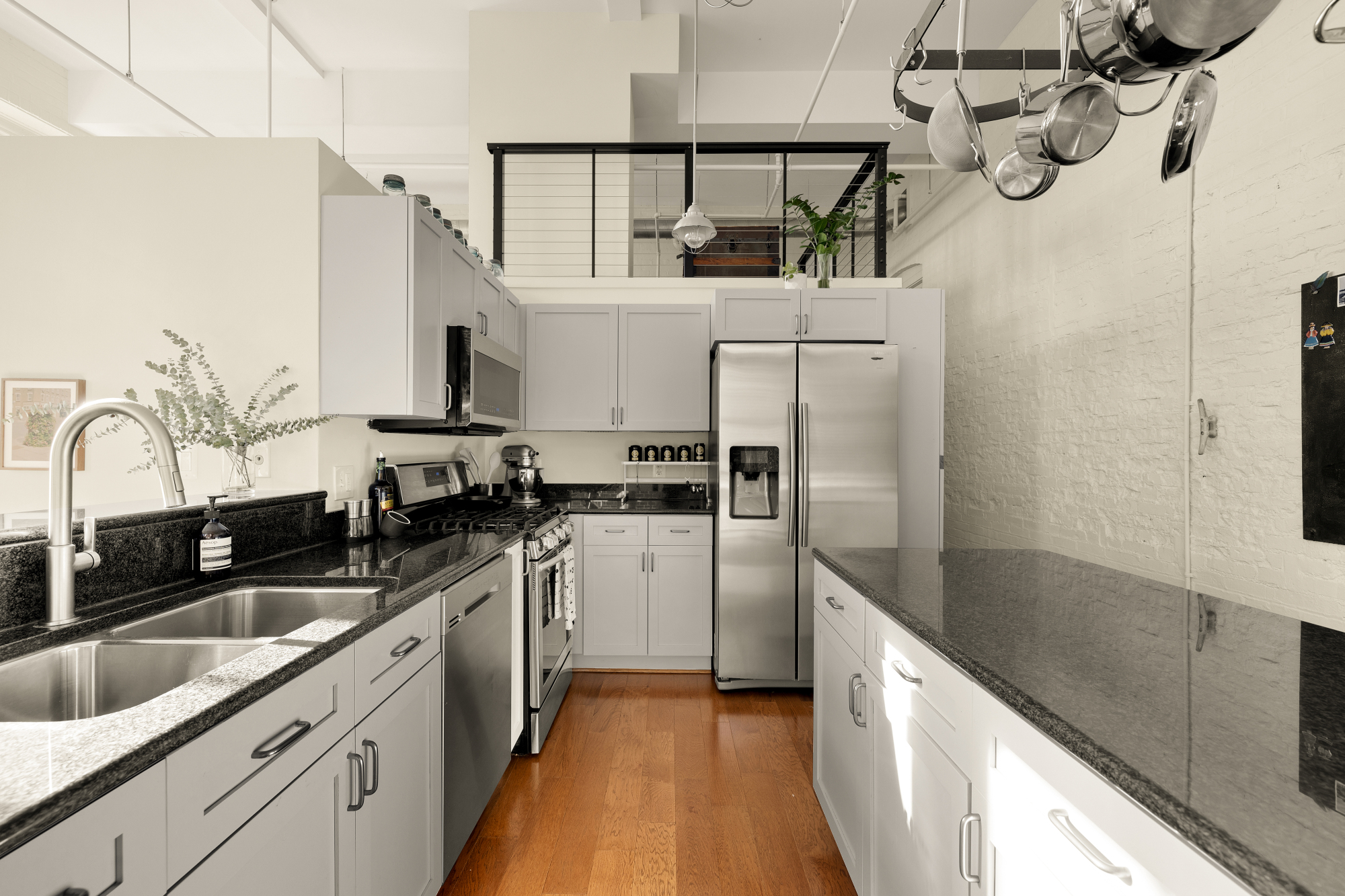 440 12th Street Northeast, Unit 211 Washington, DC 20002 - Photo 16 of 33