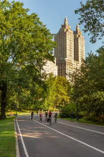 $1,275,000 | 975 Park Avenue, Unit 1CD | Upper East Side