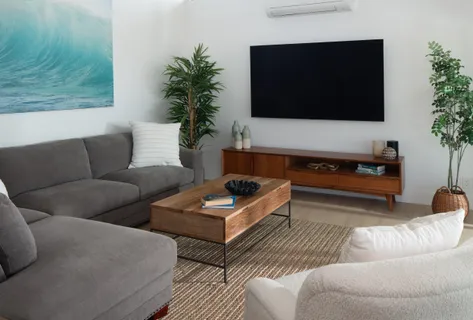$2,795,000 | 78 Aleiki Place, Unit A, Paia, HI 96779