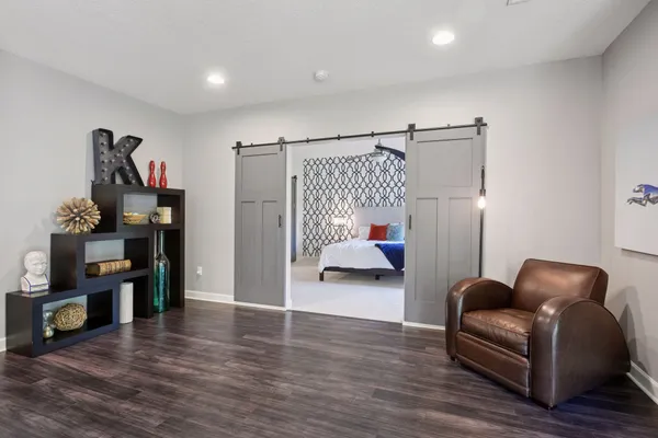 $1,100,000 | 6160 Ithaca Lane North, Plymouth, MN 55446