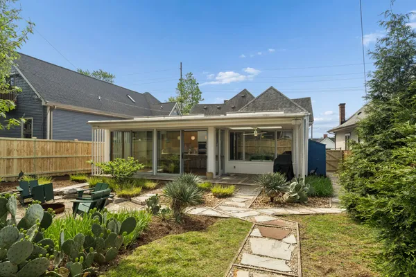 $1,300,000 | 1403 Forest Avenue, Nashville, TN 37206