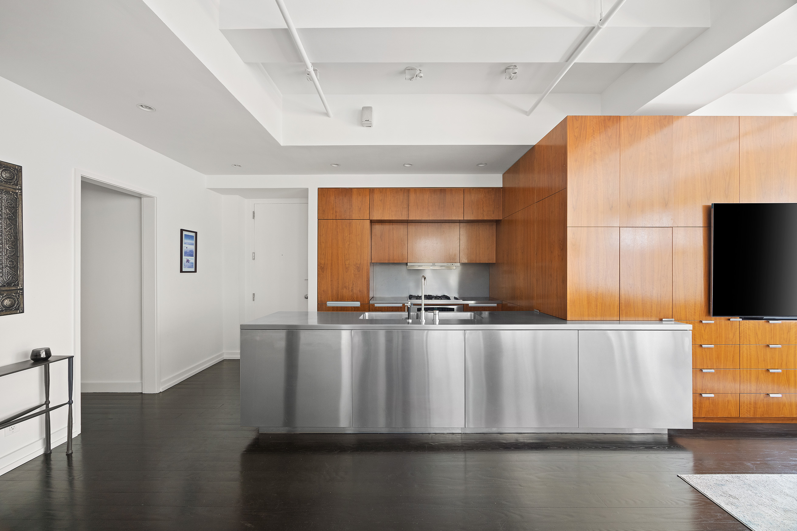 249 West 29th Street, Unit 8N Manhattan, NY 10001 - Photo 10 of 16