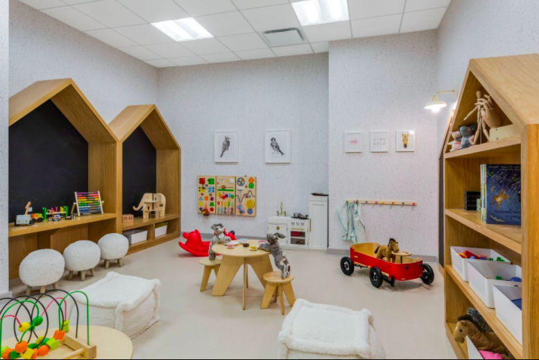 1065 2nd Avenue, Unit 12H Manhattan, NY 10022 - Photo 15 of 20