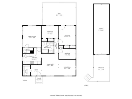 Contact Agent | 99 Cass Street, Boston, MA 02132