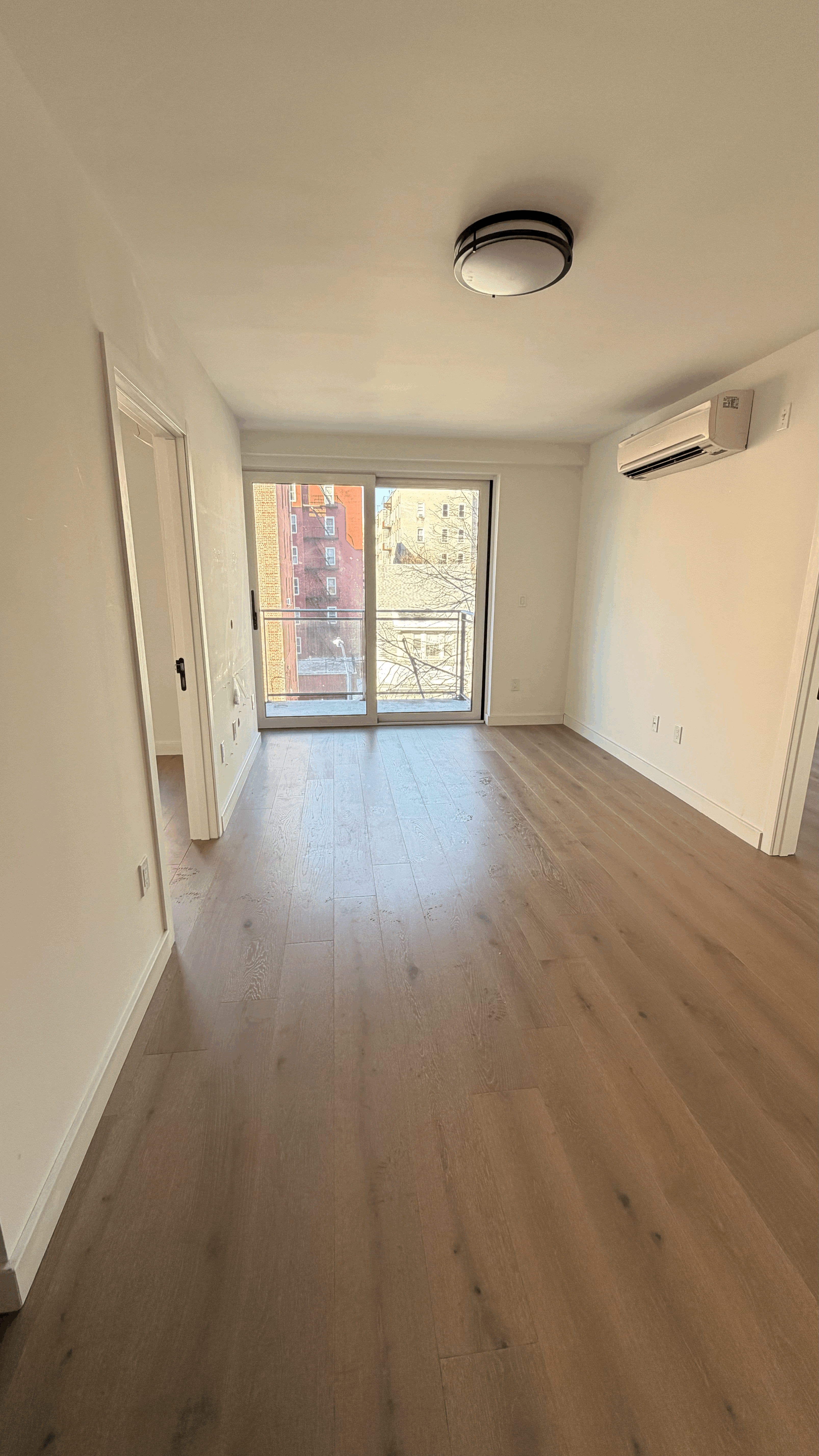 618 Avenue H, Unit 4C Brooklyn, NY 11230 - Photo 1 of 16