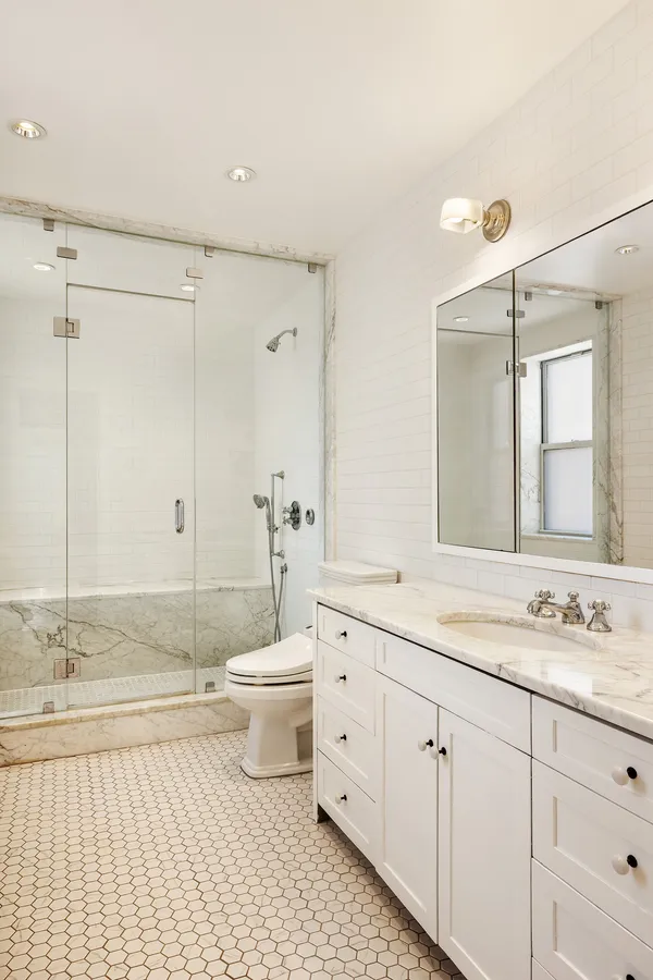 $3,500,000 | 338 Metropolitan Avenue | Williamsburg