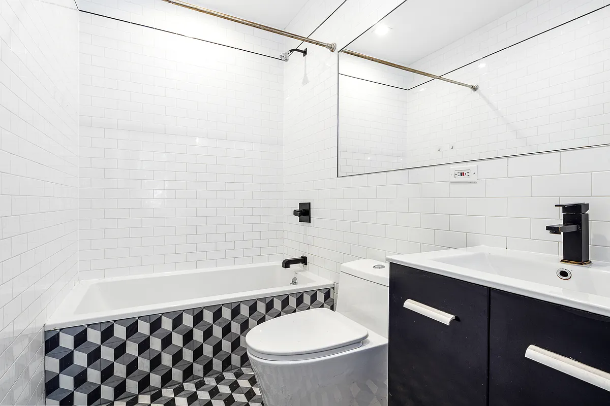 16-12 Centre Street, Unit 2 Queens, NY 11385 - Photo 10 of 13