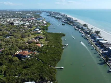 $120,000 | 15010 113th Avenue North, Unit 48, Largo, FL 33774