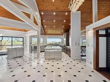 $2,500,000 | 160 Crest Road, Novato, CA 94945