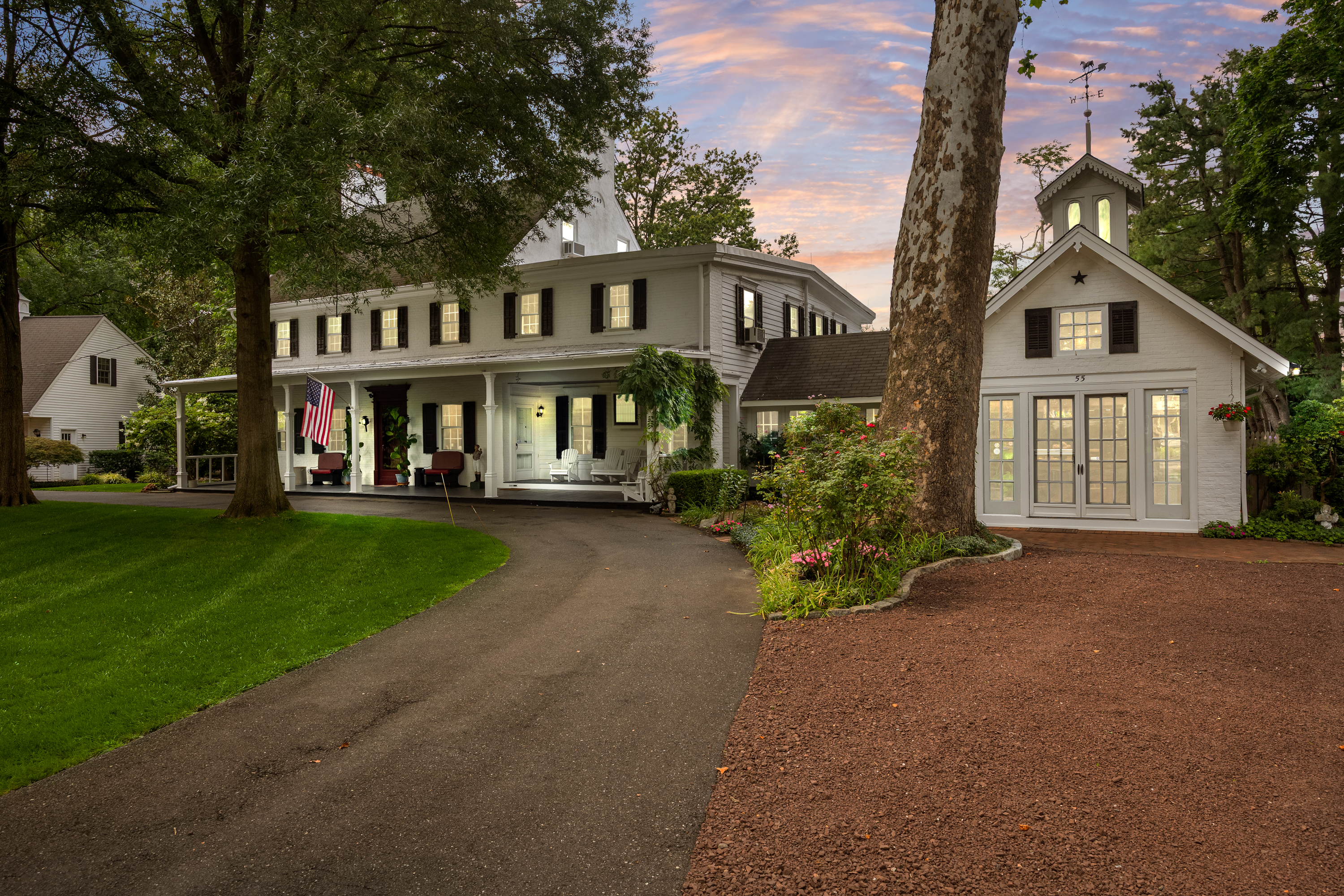 55 Mecray Lane Maple Shade, NJ 08052 - Photo 1 of 71 Gallery Image 1